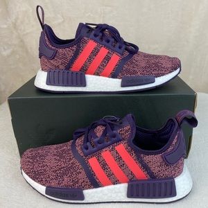 nmd r1 legend purple